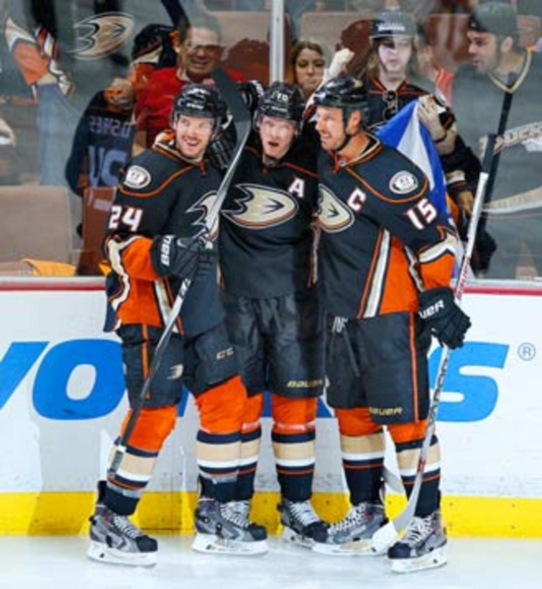 ducks-rick-tapia-icon.jpg